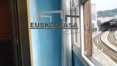 Apartment in Ensanche photo 11