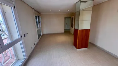 Penthouse on Paseo Marítimo de Juan Aparicio, 15 photo 7