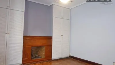 Apartment in Ensanche photo 13