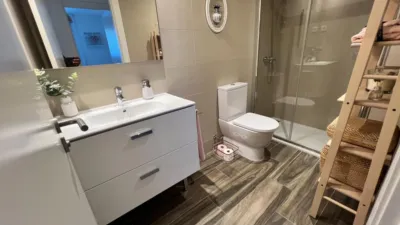 Apartment in Marianao photo 11