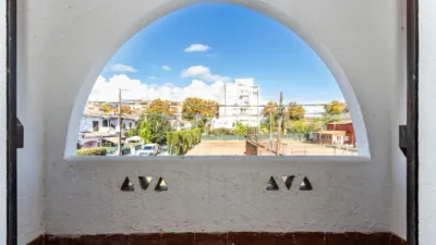 Terraced house in Sin Especificar photo 40