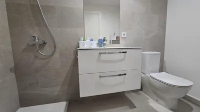 Apartment in Nou Llevant photo 27