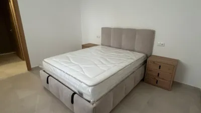 Casa en Hurchillo photo 10