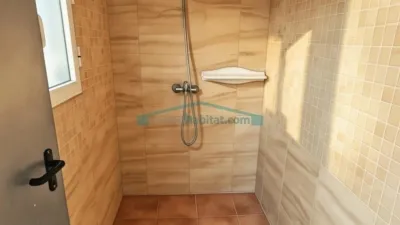 Chalet in Elche - Elx photo 22