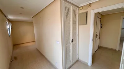 Penthouse on Paseo Marítimo de Juan Aparicio, 15 photo 22