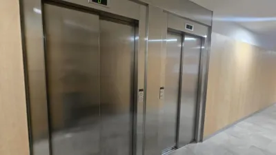 Apartment in Nou Llevant photo 35