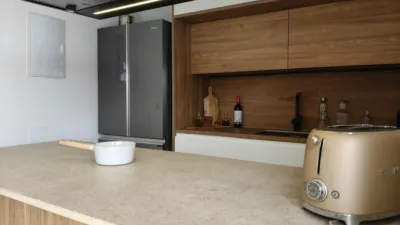 House in Arenales del Sol photo 7
