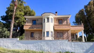 Casa – Rojales, Ciudad Quesada - Vista 2