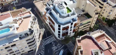 Piso – Torrevieja - Más
