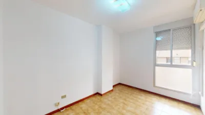 Apartment on Avenida Profesor Peraza de Ayala, 16 photo 23