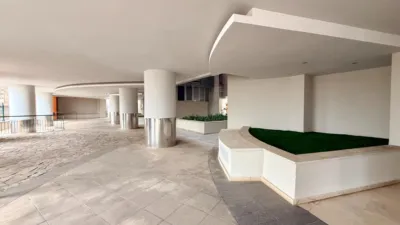 Flat on Calle Perséfone photo 5