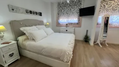 Apartment in Marianao photo 17