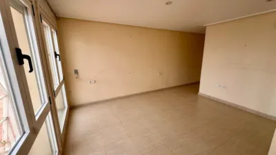 Penthouse on Paseo Marítimo de Juan Aparicio, 15 photo 15