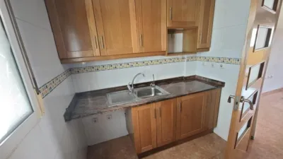 Casa – Elx - Elche - Més