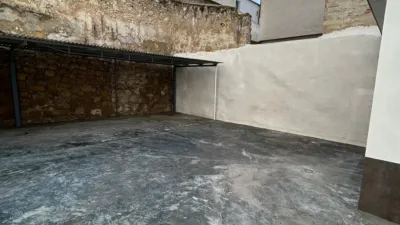 Casa en Hurchillo photo 17