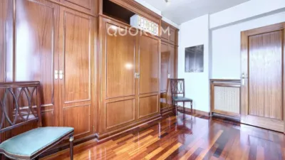 Apartment in Ayuntamiento photo 26
