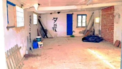 Chalet in Daimes photo 41