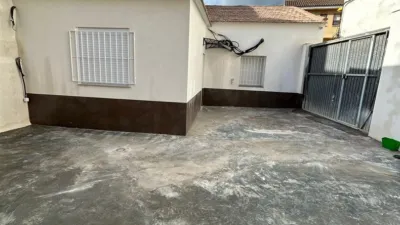 Casa en Hurchillo photo 18