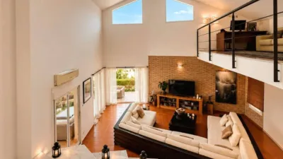 Casa – Sant Vicent del Raspeig - San Vicente del Raspeig, Boqueres - Más
