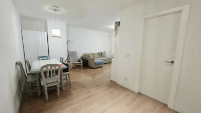 Apartment in Nou Llevant photo 11