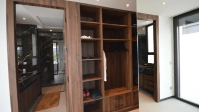 Chalet on La Finca Golf Resort Road photo 22