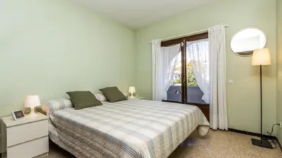 Terraced house in Sin Especificar photo 35