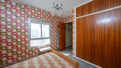 Apartment on Carrer de Barcelona photo 24
