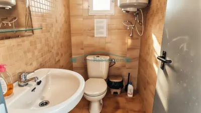 Chalet in Elche - Elx photo 29