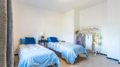 Terraced house in Sin Especificar photo 29