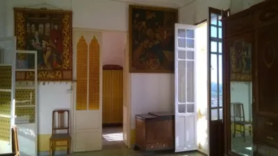 Casa – Orihuela, Raiguero de Bonanza - Vista 4