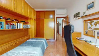 House in Son Canals photo 22