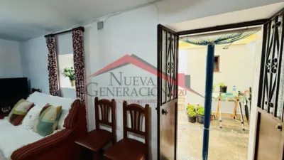 Apartment in Costa de La Luz photo 17