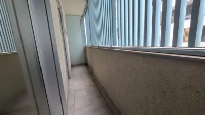 Apartment in Nou Llevant photo 29