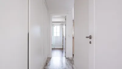 Semi-detached house in Las Cabezuelas photo 16