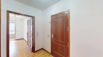 Apartment on Avenida Profesor Peraza de Ayala, 16 photo 21