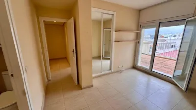 Penthouse on Paseo Marítimo de Juan Aparicio, 15 photo 42