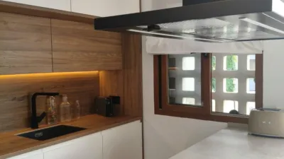 House in Arenales del Sol photo 5