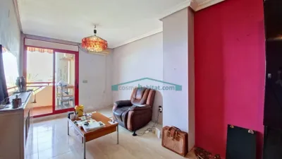 Piso – la Vila Joiosa / Villajoyosa, Urbanització El Torres, la Marina Baixa - Vista 5
