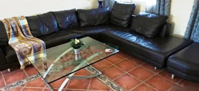 Chalet in Elche - Elx photo 8
