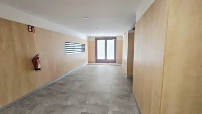 Apartment in Nou Llevant photo 34