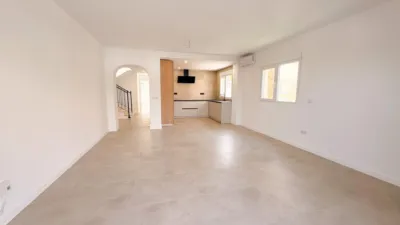 Casa – El Campello - Vista 4