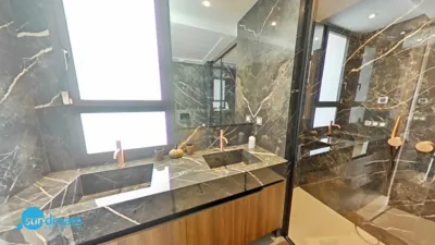 Chalet on La Finca Golf Resort Road photo 27