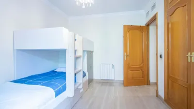 Chalet in Las Almenas photo 35