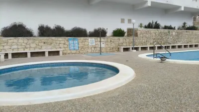 House in Arenales del Sol photo 36
