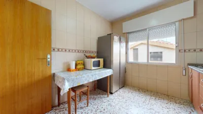 Apartment on Calle del Río Sil photo 11