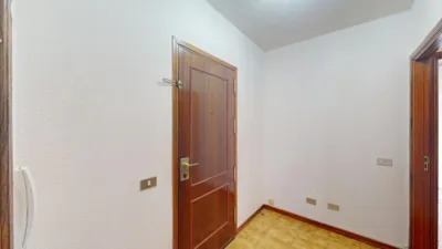 Apartment on Avenida Profesor Peraza de Ayala, 16 photo 8