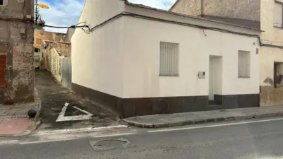 House in Hurchillo photo 2