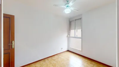 Apartment on Avenida Profesor Peraza de Ayala, 16 photo 38