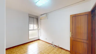 Apartment on Avenida Profesor Peraza de Ayala, 16 photo 26