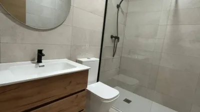 House in Hurchillo photo 4